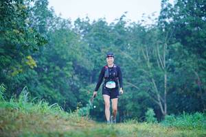 BIB: 
                            <button type="button" onclick="openModal(19426653)" class="btn btn-primary btn-sm float-right btn-popup" data-toggle="modal" data-target=".modal-high-quality">
                        <i class="fas fa-shopping-cart"></i> Add to Cart
                    </button>
                                            <button type="button" onclick="isThisMe(19426653, true)" class="btn btn-success btn-sm float-right btn-popup btn-isme hidden" data-toggle="tooltip" data-placement="bottom" title="นี่คือรูปของคุณใช่ไหม คลิกที่นี่เพื่อเอาเข้าอัลบั้ม">
                        <i class="fas fa-plus"></i> Add to album
                    </button>
                    <button type="button" onclick="isThisMe(19426653, false)" class="btn btn-warning btn-sm float-right btn-popup btn-isnotme hidden">
                        <i class="fas fa-ban"></i> Remove from album
                    </button>